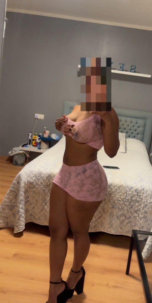 VAMOS A DISFRUTAR COMO NUNCA,NOVEDAD EN OVIEDO