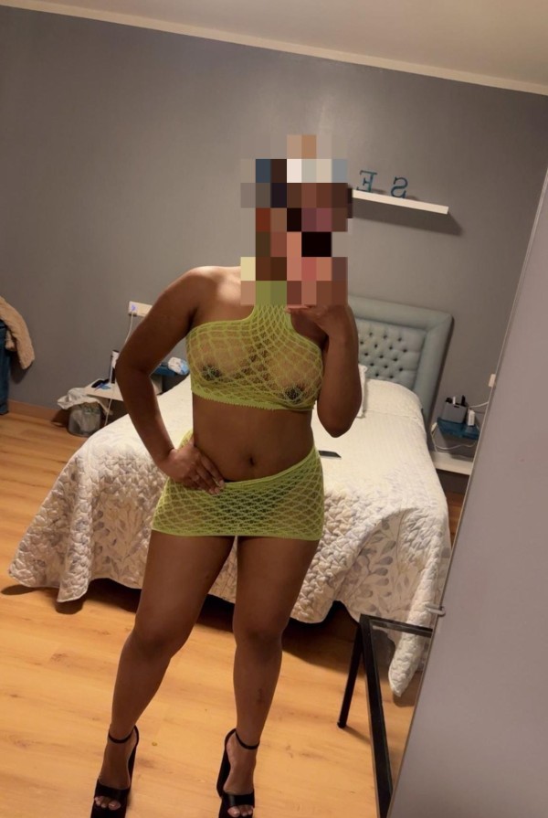 VAMOS A DISFRUTAR COMO NUNCA,NOVEDAD EN OVIEDO