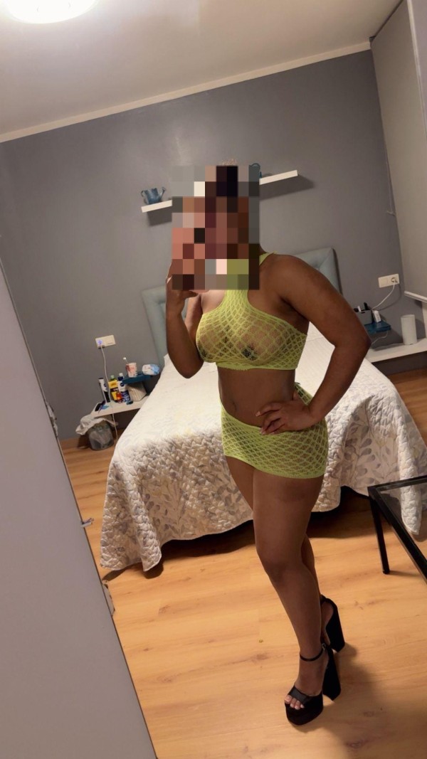 VAMOS A DISFRUTAR COMO NUNCA,NOVEDAD EN OVIEDO