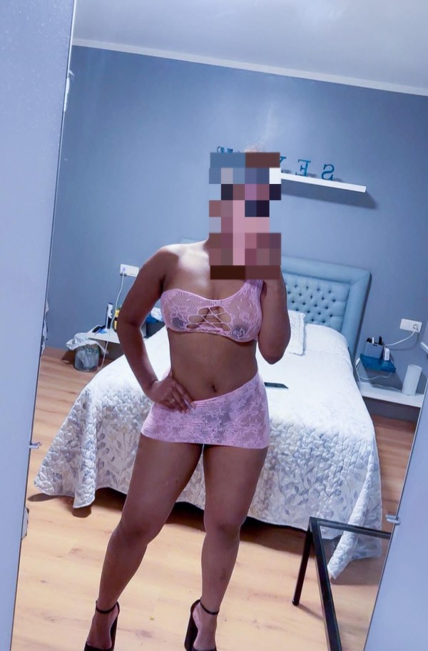 VAMOS A DISFRUTAR COMO NUNCA,NOVEDAD EN OVIEDO