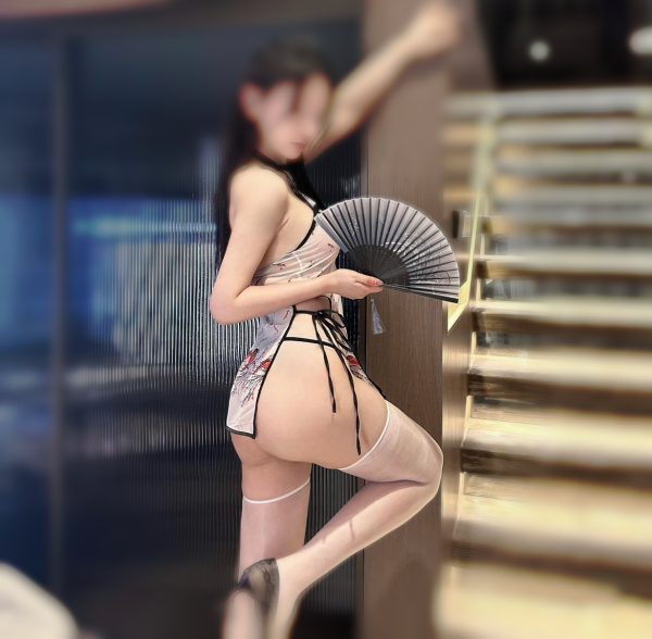 CACHONDA GUAPÍSIMA AMOROSA AMIGA DE SENSIBLE!!!