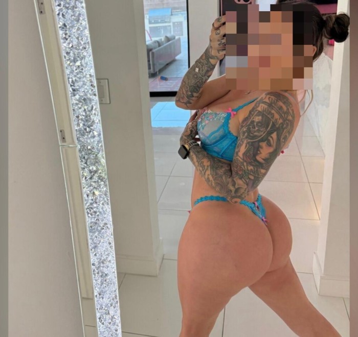 634 121 626 Maica española 634121626 desde 20€/media 30€)((realizo anal