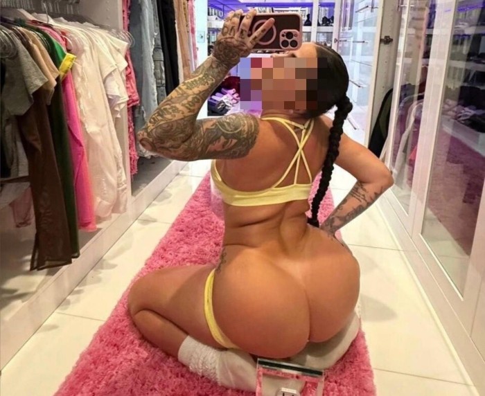 634 121 626 Maica española 634121626 desde 20€/media 30€)((realizo anal