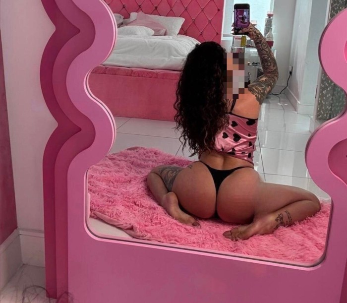 Maica española 634121626 mamada20/30€(realizo anal
