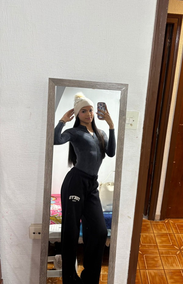 TE EXQUISITA, ATREVIDA Y DELICIOSAMENTE FEMENINA, 604279156