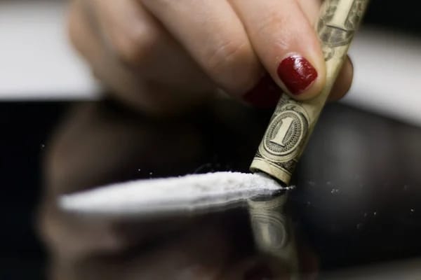 Extraordinaria cañera por VERDAGUER 24 H 814257030