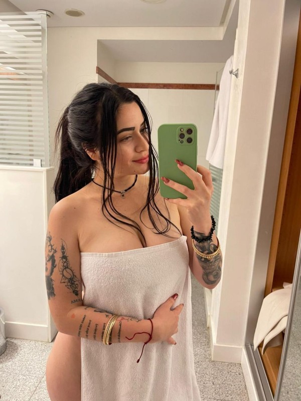 Disfruta de tu fantasía conmigo sin prisa ,SuMISA, Apasionada y Cachonda