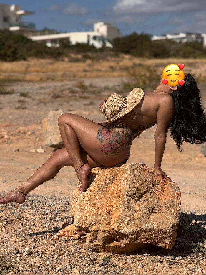 GUARRA CAÑERA FULL service en (torrassa)