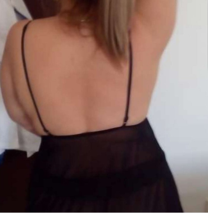 SOY MASAJISTA TITULADA ZARAGOZA CENTRO