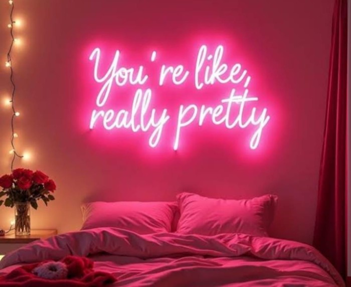 Plaza disponible para señoritas serias al 60%