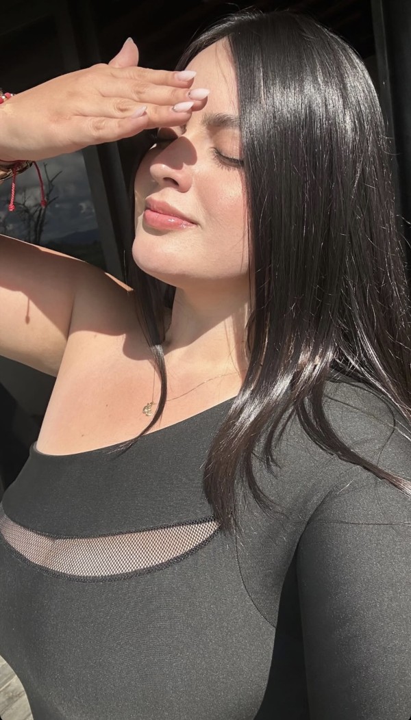 por primera vez mostoles lo pasaremos bien latina independiente