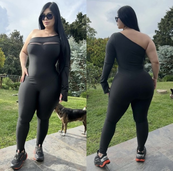 por primera vez mostoles lo pasaremos bien latina independiente