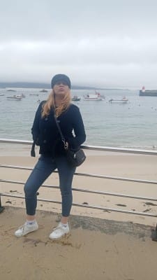 GallegoTranformista visesual …Ativo i pasivo