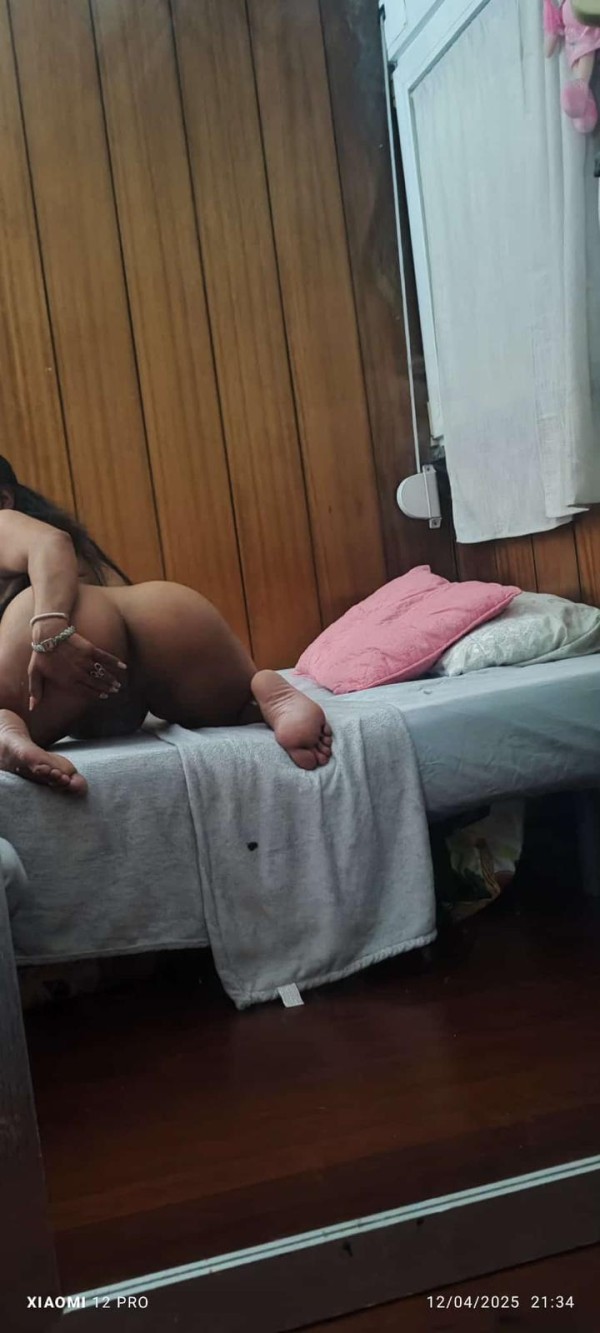 LA MEJOR MAMADA DE TU VIDA, UNA FOLLADA INOLVIDABLE