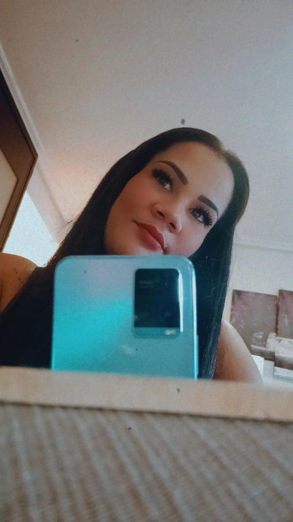LA MEJOR MAMADA DE TU VIDA, UNA FOLLADA INOLVIDABLE