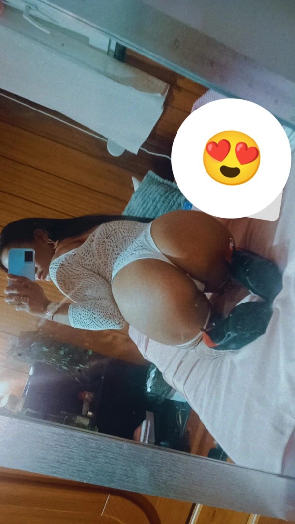 LA MEJOR MAMADA DE TU VIDA, UNA FOLLADA INOLVIDABLE