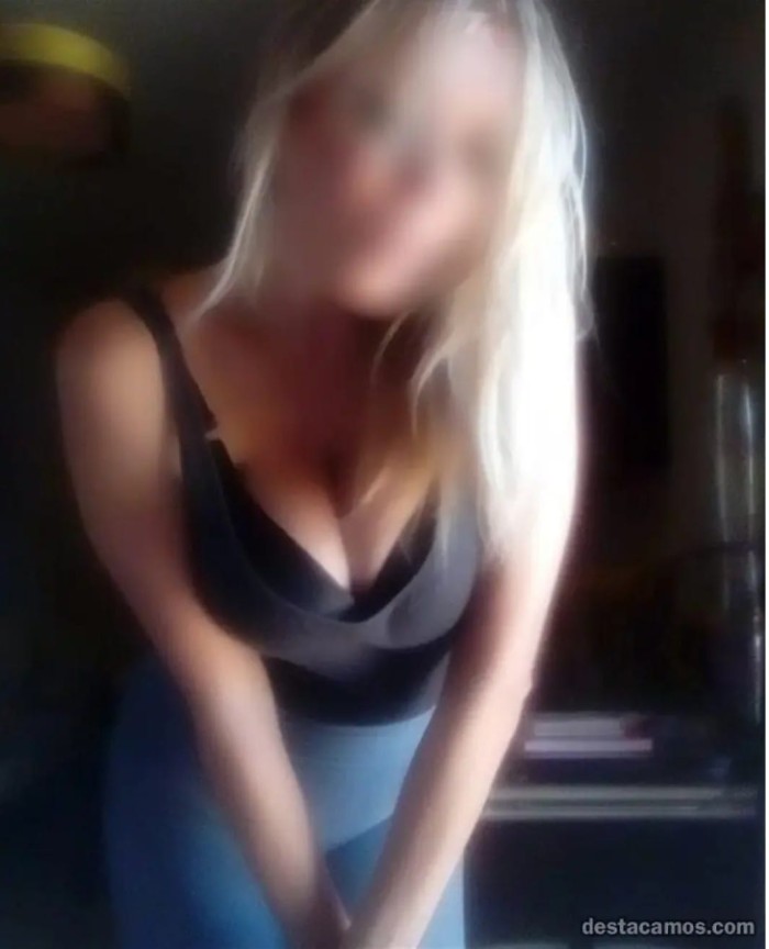 JUDITH TU MASAJISTA NATURAL ESPAÑOLA TITULADA SEXY