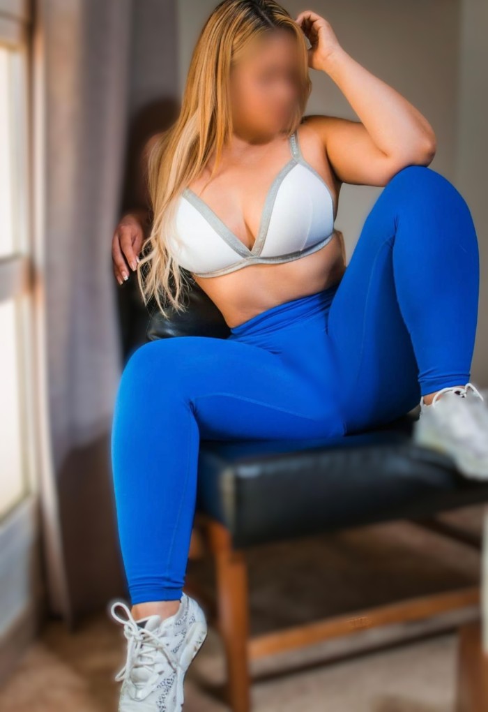 DE VUELTA POR SAN ISIDRO SOLO UNOS DIAS TE ESPERO