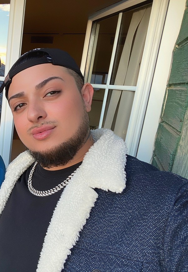 ¡¡ADRIAN GITANO ANDALUZ Y LECHERO EN JEREZ ESTOY DISPONIBLE 24H!!