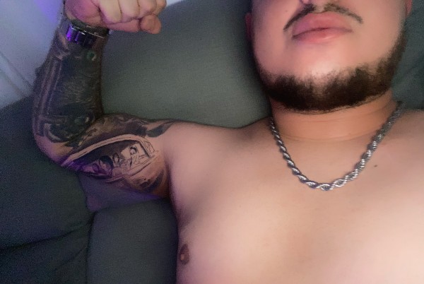 ¡¡ADRIAN GITANO ANDALUZ Y LECHERO EN JEREZ ESTOY DISPONIBLE 24H!!