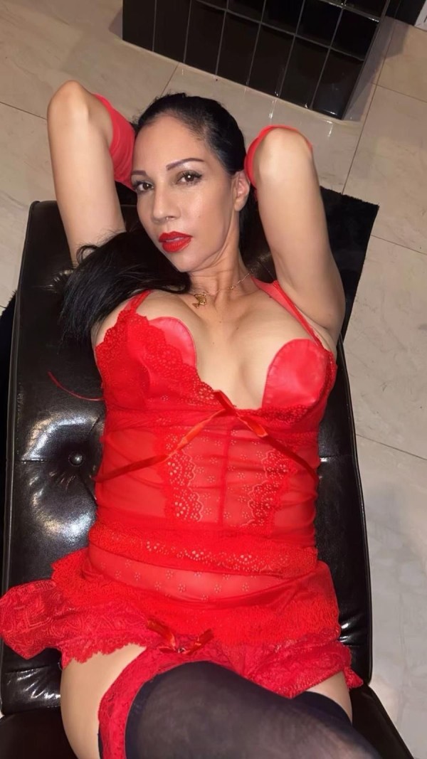 2 polvos por 50 francés natural hasta el final disponible 24 h ver