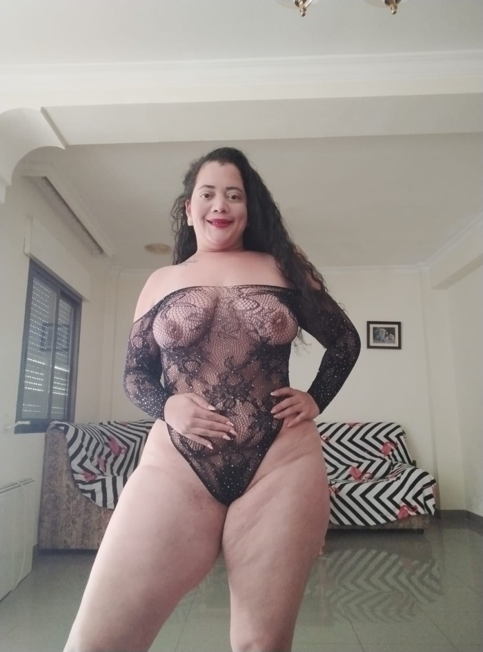 Novedad recien llegada directo de Colombia conocem