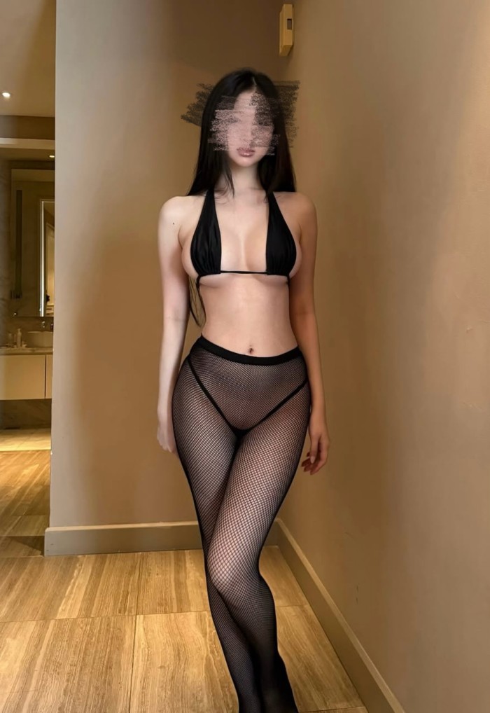 JOVENCITA NUEVA LLENA DE PASION DELICIOSA