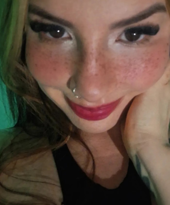 HAGO PAJA BARATA 20E O 30E