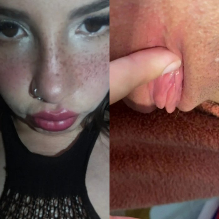 HAGO PAJA BARATA…CORRETE X 10E