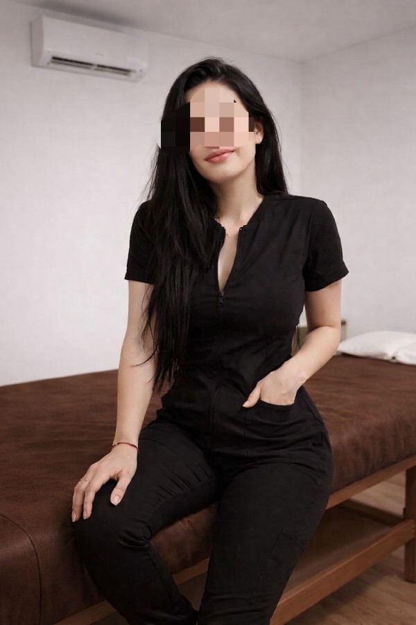 MARTINA MASAJISTA PROFESIONAL Y EROTICA VEN A CONOCERME SOLO ESTARE ESTA SE