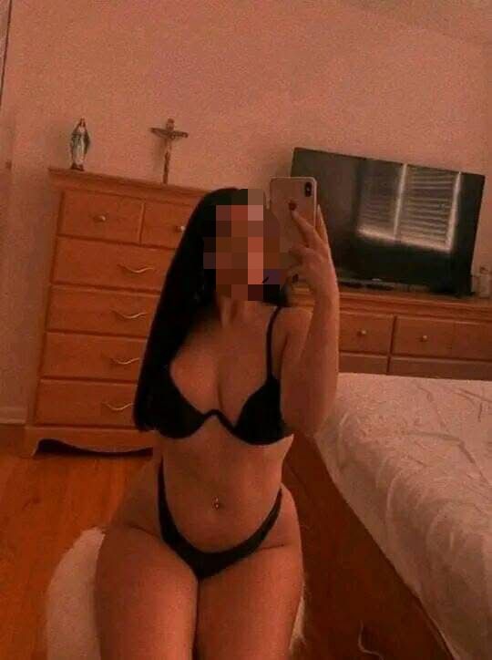 SOY TU GUARRA DE LUJO ADICTA A LA FIESTA A TOPE