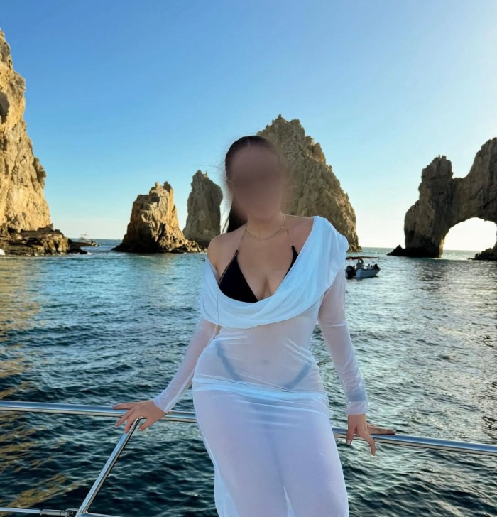 Tú PUTITA GUARRA SEXO FRANCéS A TOPE