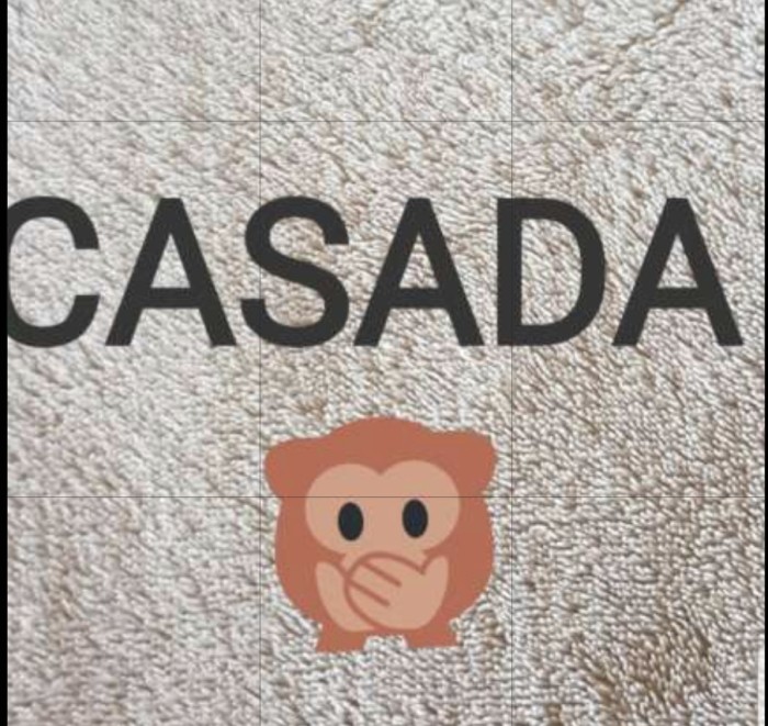 Casada caliente para chicos potentes