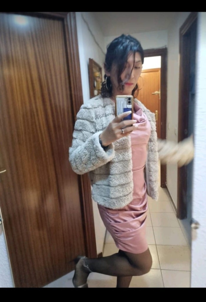 JOVENCITA TRANS CD PERUANA NOVEDAD 24H