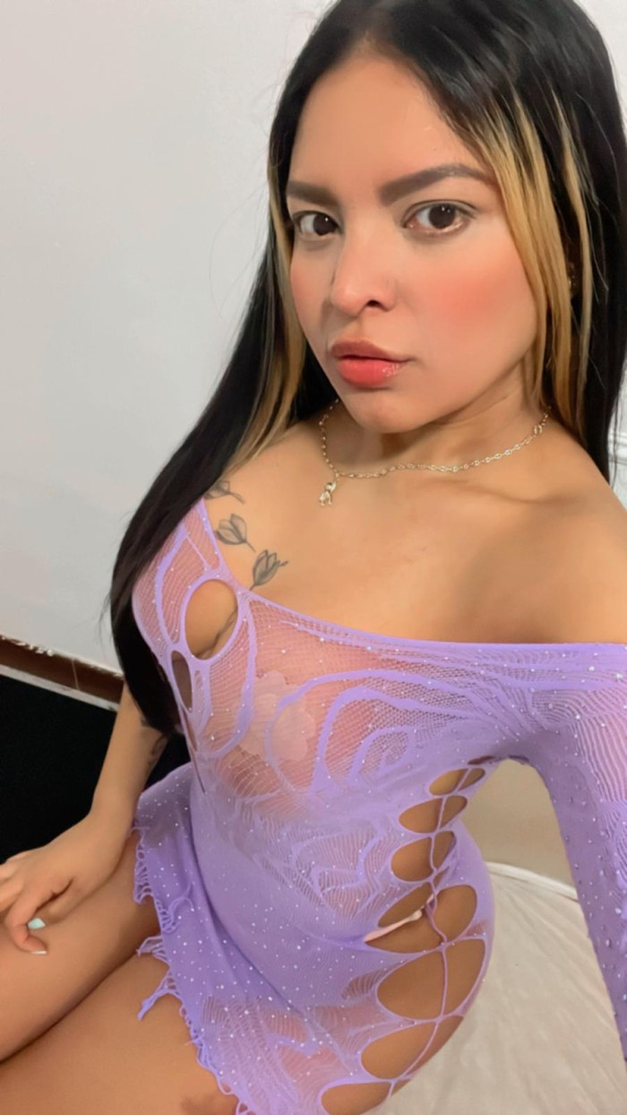 DISFRUTA DEL POLVO MAS DELICIOSO