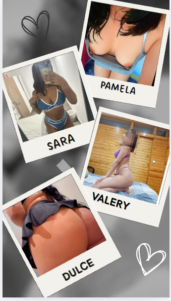 NOVEDAD EN BILBAO  24 HORAS MAMADAS SALIVOSAS