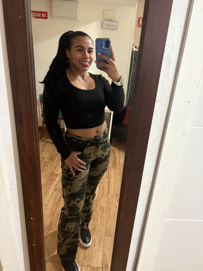 SAMY 646883119, SAMY 646883119, ARDIENTE SENSUAL E