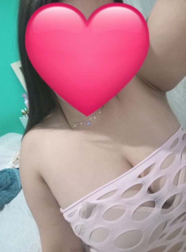 Novedad Daniela 34 años ardiente fiestera 24h en JAEN