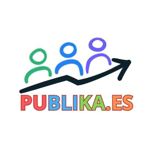 PUBLIKATE!!