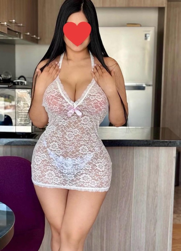 ANDREA CARIÑOSA MORBOSA IMPLICADISIMA! LEON CENTRO