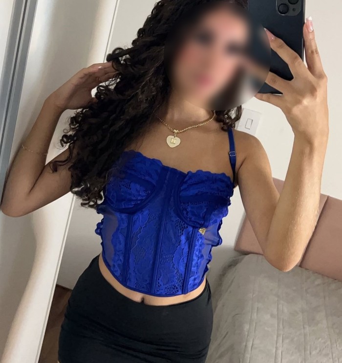 BOMBÓN DE SABOR LATINO 665253361