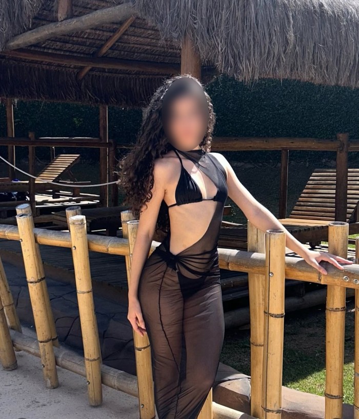 BOMBÓN DE SABOR LATINO 665253361