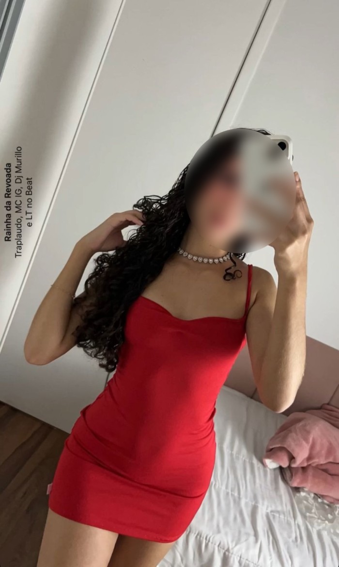 BOMBÓN DE SABOR LATINO 665253361