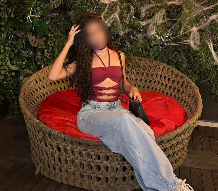 BOMBÓN DE SABOR LATINO 665253361