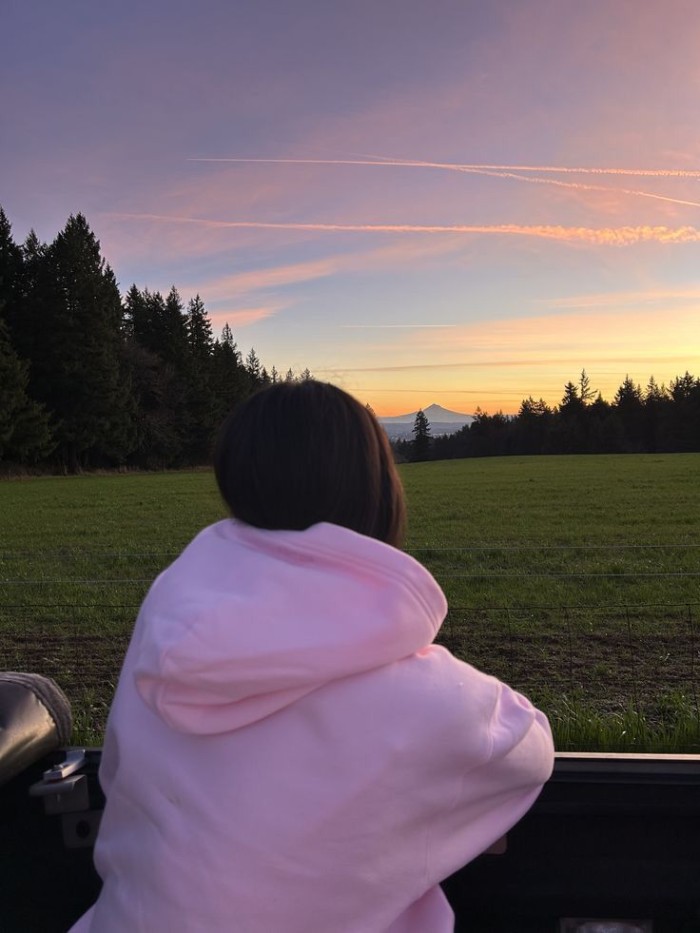 JOVEN ESPAÑOLA INDEPENDIENTE PARTICULAR GIJON