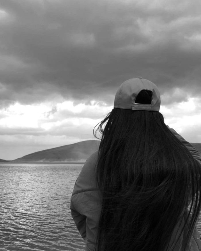 JOVEN ESPAÑOLA INDEPENDIENTE PARTICULAR GIJON