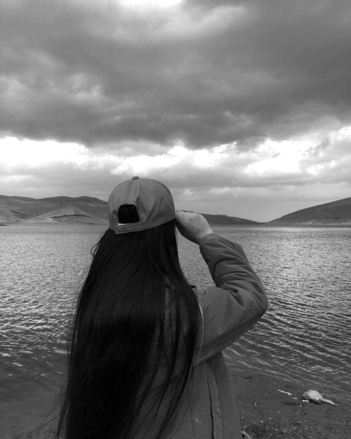 JOVEN ESPAÑOLA INDEPENDIENTE PARTICULAR GIJON