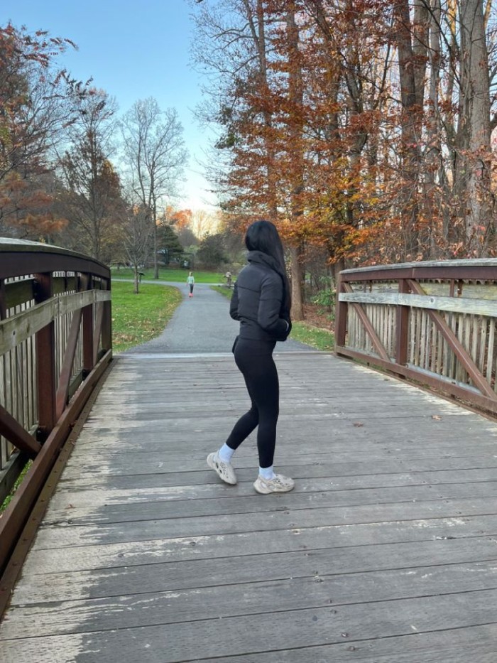 JOVEN ESPAÑOLA INDEPENDIENTE PARTICULAR GIJON