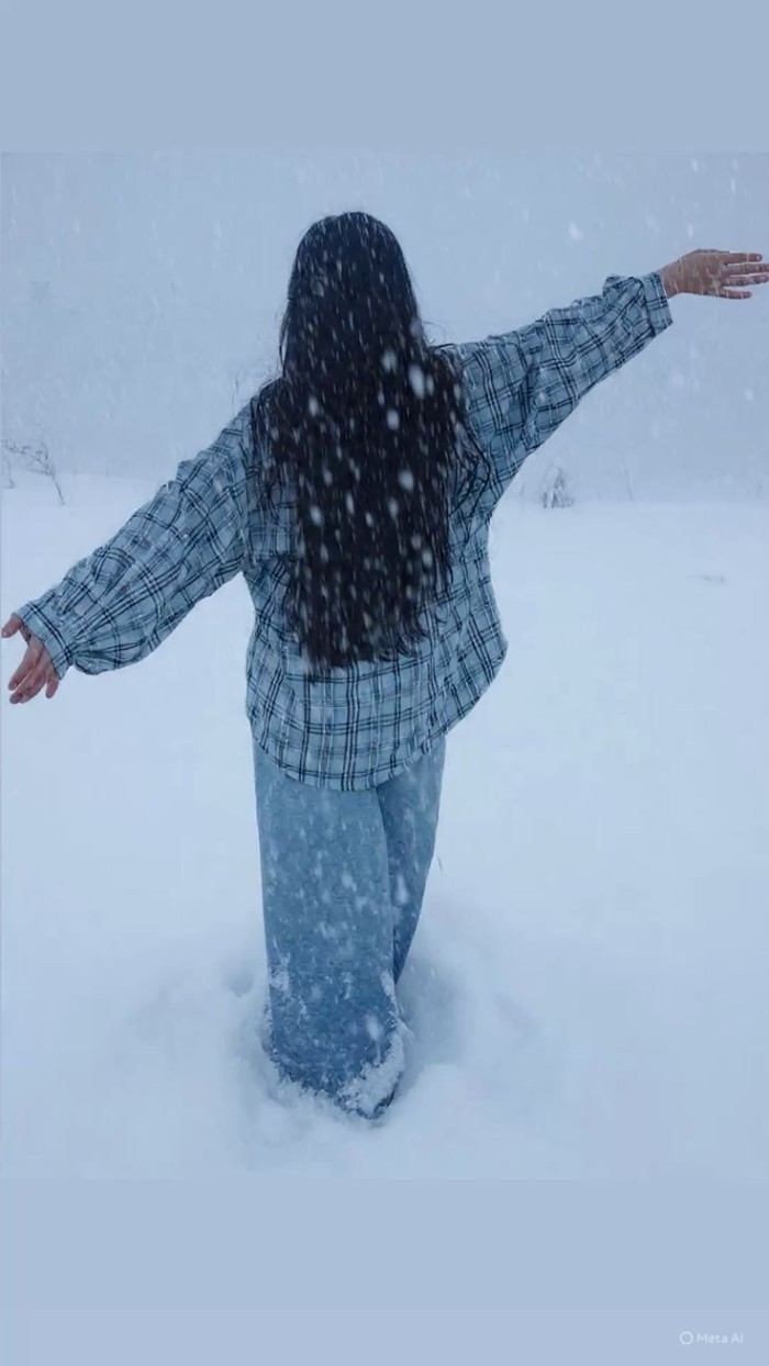 JOVEN ESPAÑOLA INDEPENDIENTE PARTICULAR GIJON