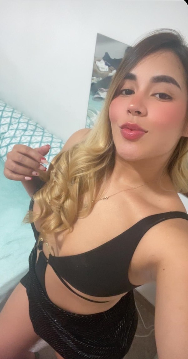 FUEGO DULCE QUE PROVOCA 742055715